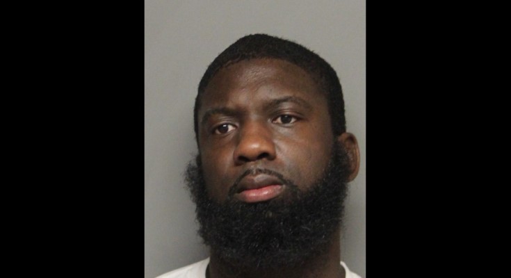 Lamonte Butler