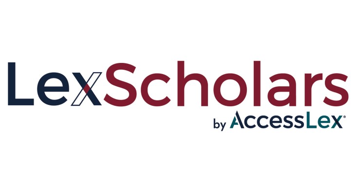 LexScholars by AccessLex