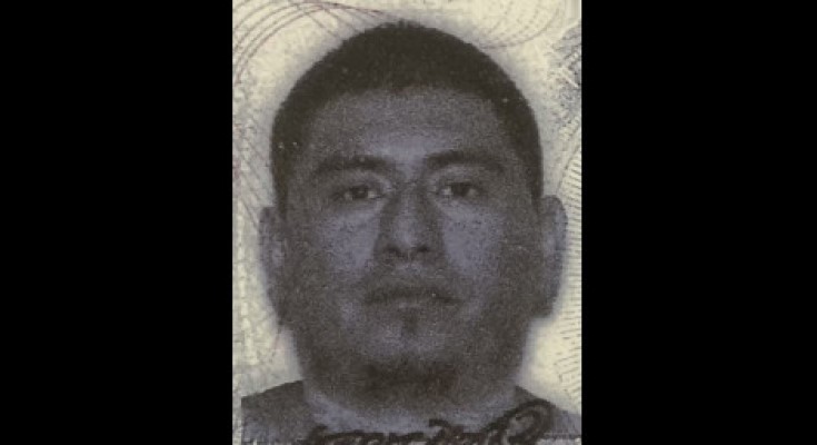 Mario Lopez-Sanchez