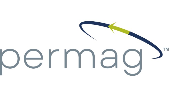 Permag
