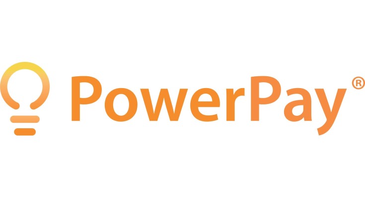 PowerPay
