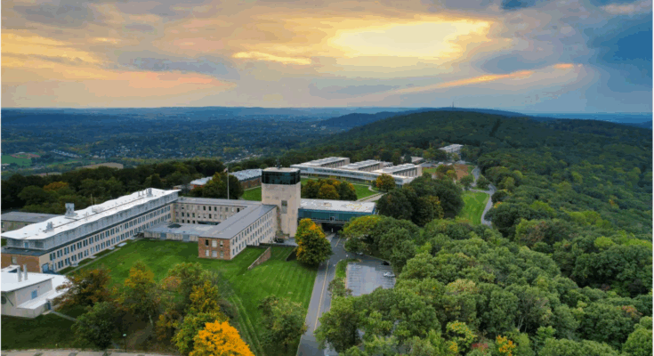 Lehigh University’s College of Education