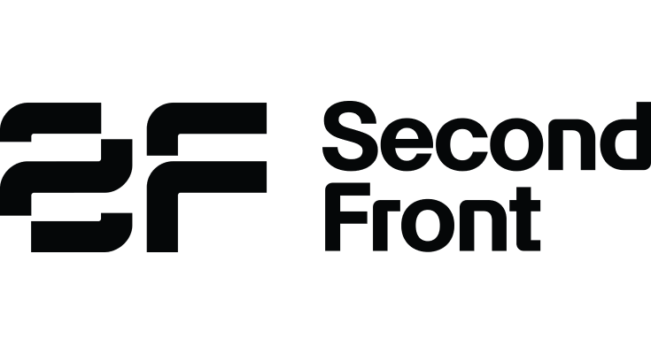 Second Front Systems