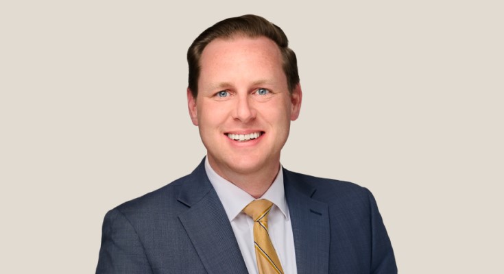 Theodore T. Seedy, Esq.
