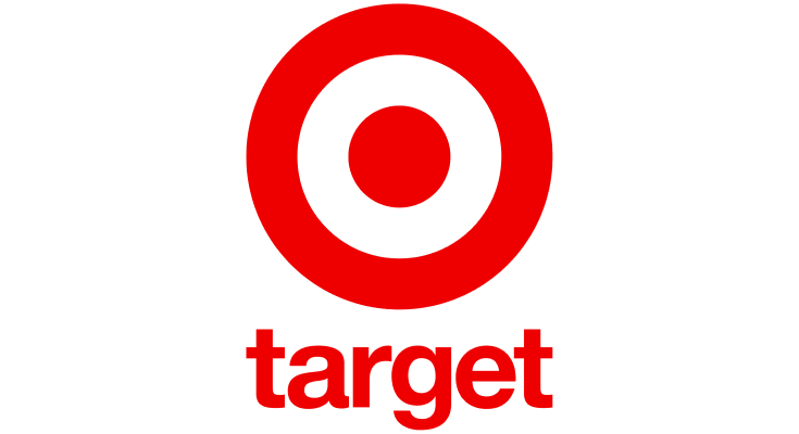 Target Corporation