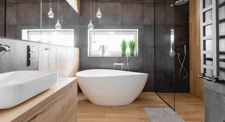 Smart Home Projects
