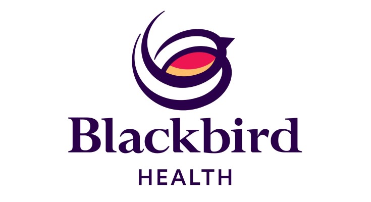 Blackbird Health