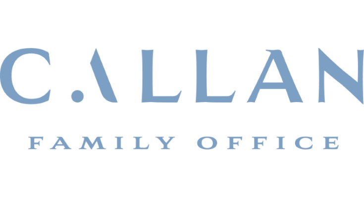 Callan Family Office