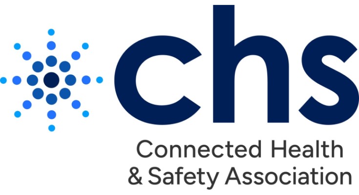 Connected Health and Safety Association