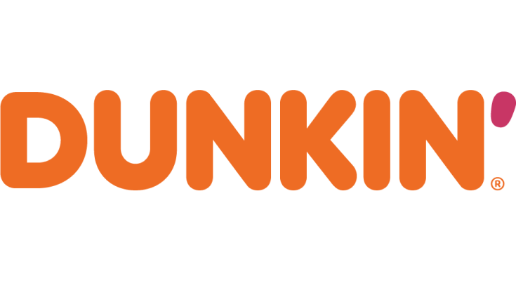 Dunkin’