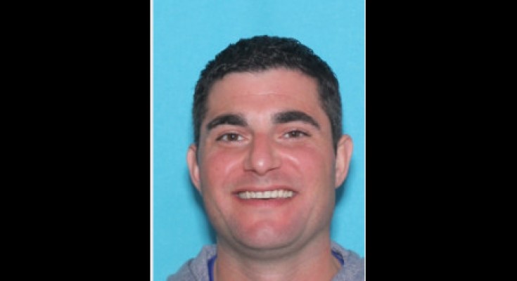 Eric David Bartels