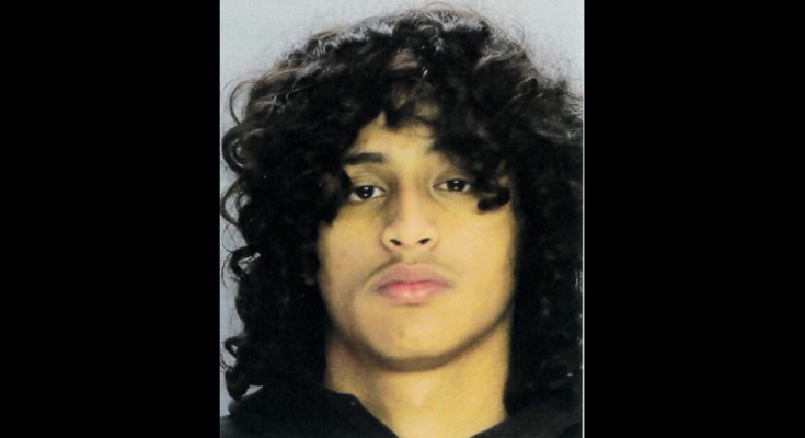 Ethan S. Gonzalez