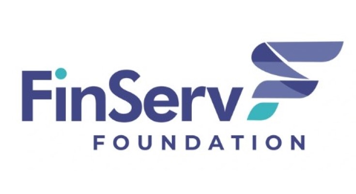 FinServ Foundation