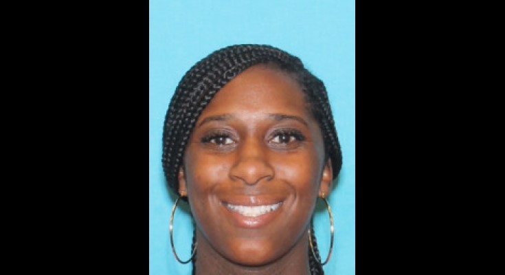 Latoya Parnell