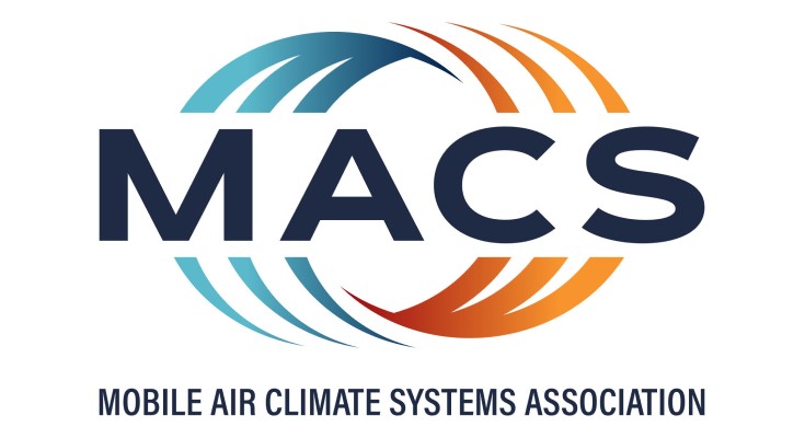 Mobile Air Climate Systems Association