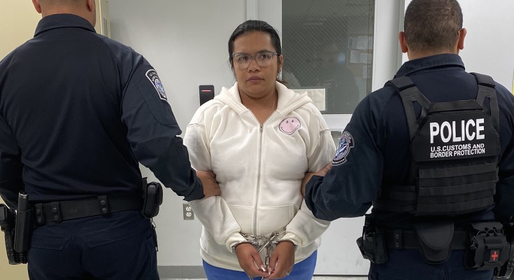 Angelica M. Escobar-Castaneda