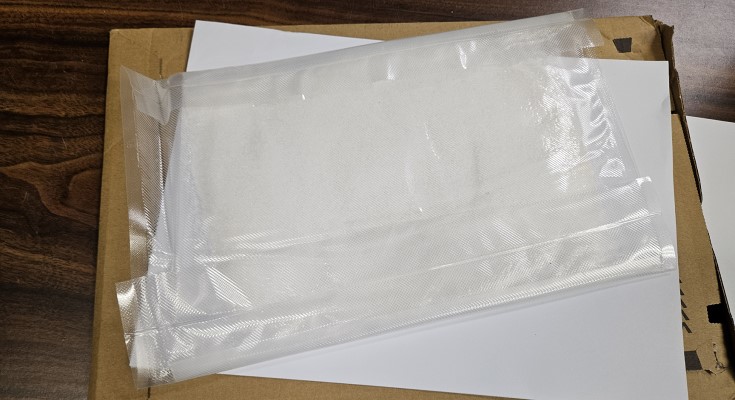 PHL Ketamine