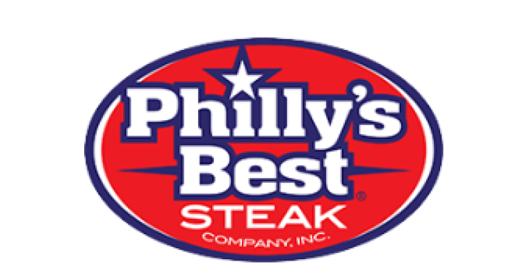 Philly’s Best Steak Company
