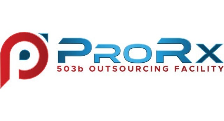 ProRx Pharma