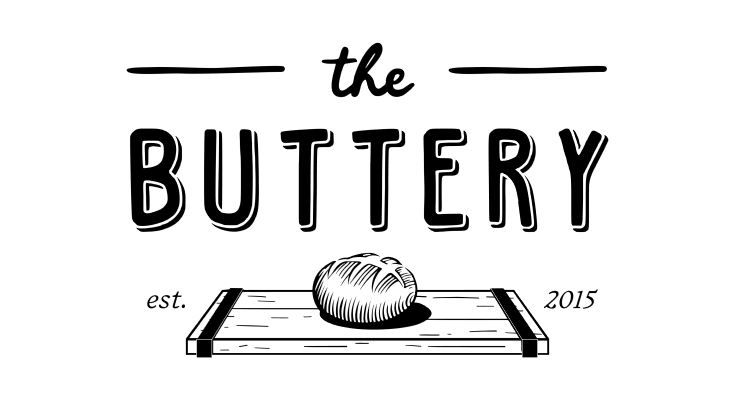 The Buttery