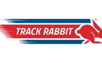 Track Rabbit