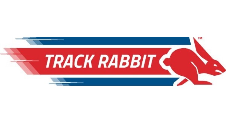 Track Rabbit
