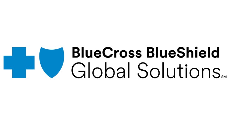 Blue Cross Blue Shield Global Solutions (BCBS Global Solutions)