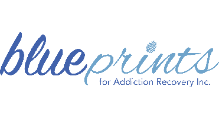 Blueprints for Addiction Recovery