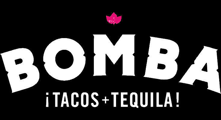 Bomba ¡Tacos + Tequila