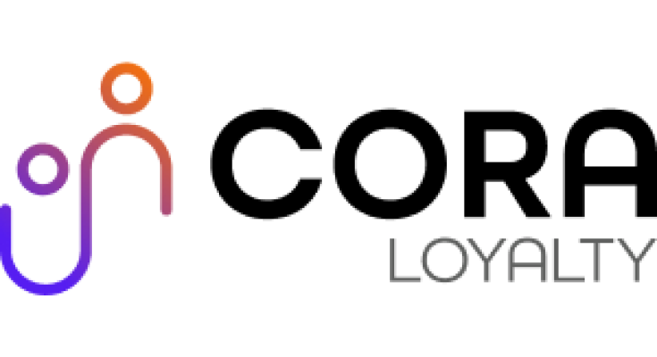 CORA Loyalty