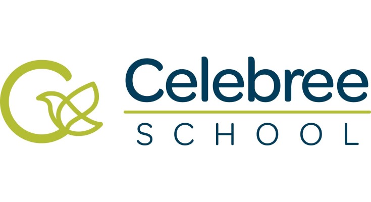 Celebree School