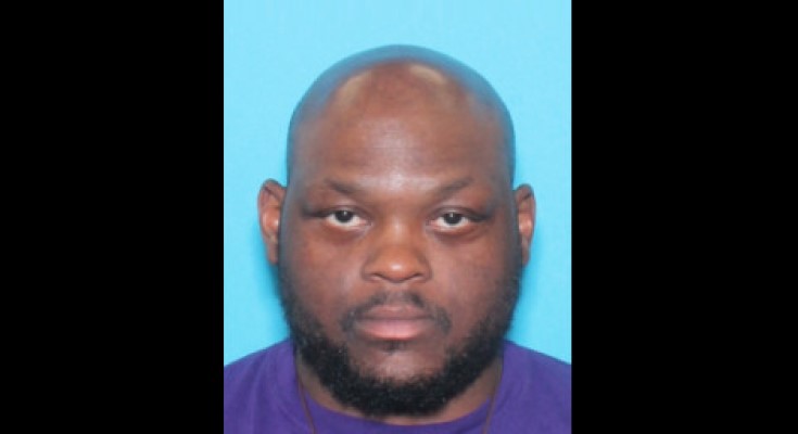 Dwayne Shepherd, Jr.