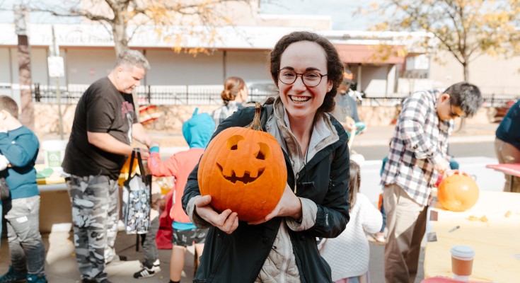East Passyunk Fall Fest