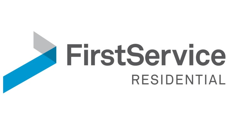 FirstService Residential