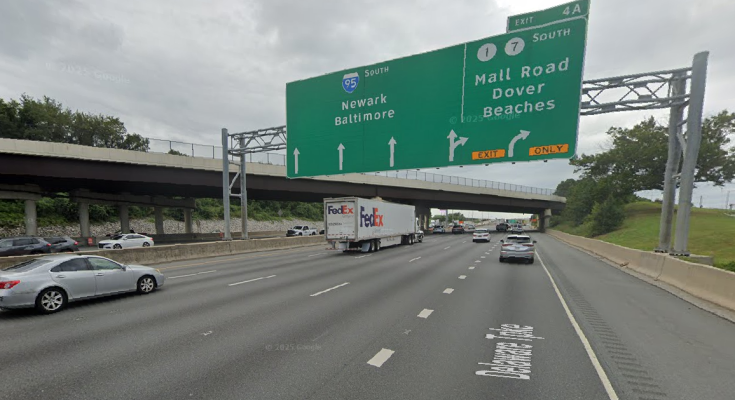 I95