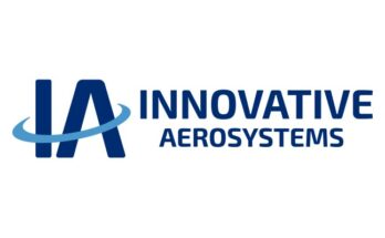 Innovative Aerosystems