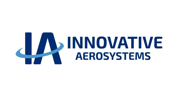 Innovative Aerosystems