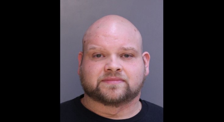 Joseph Michael Grossman