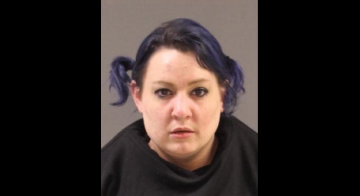 Lenora Trombley