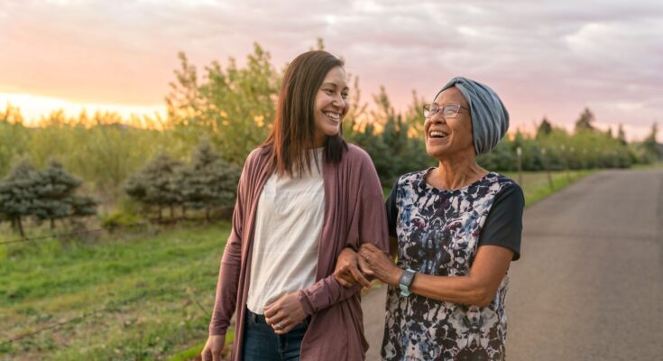 Medicare Open Enrollment