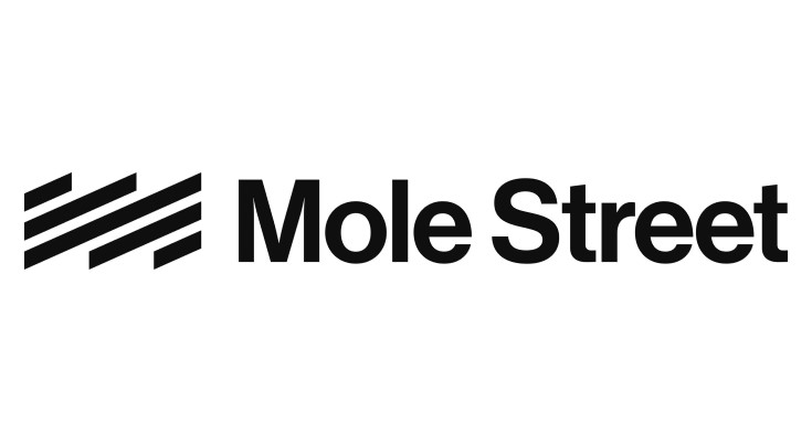 Mole Street