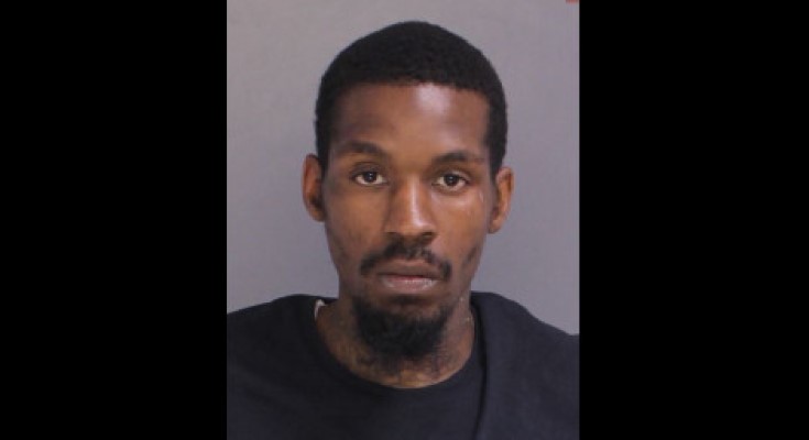 Nafis Lamont Donte Fisher