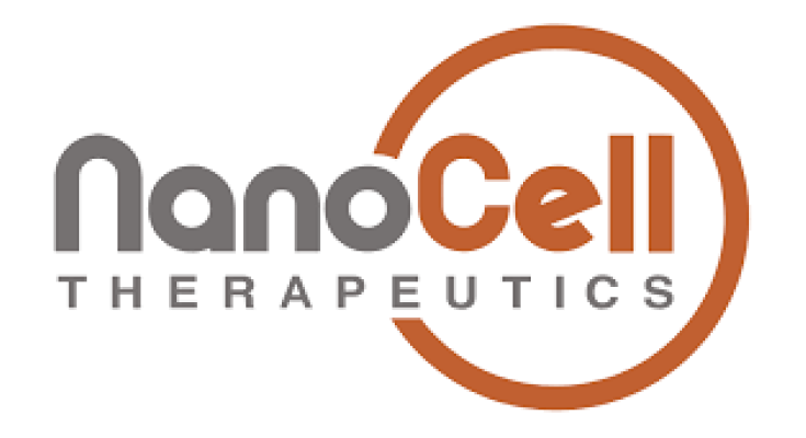 NanoCell Therapeutics