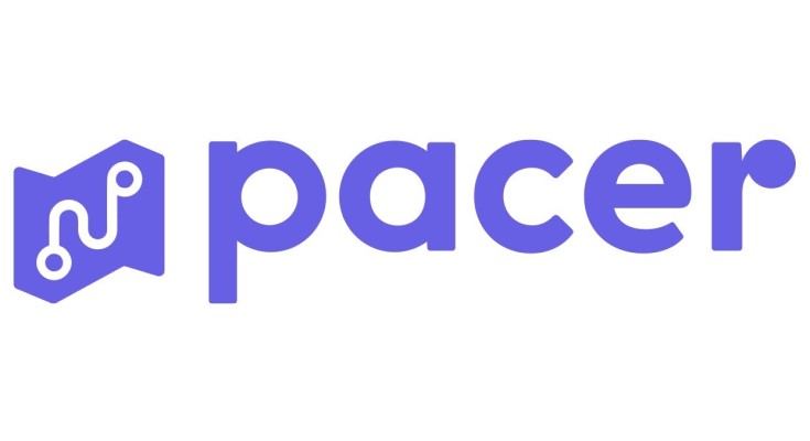 Pacer