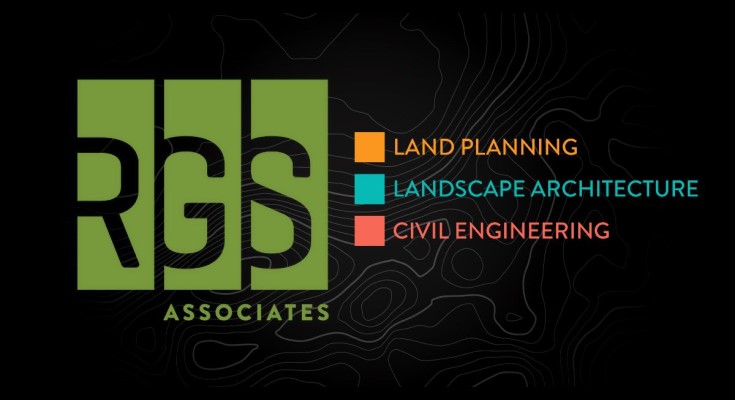 RGS Associates
