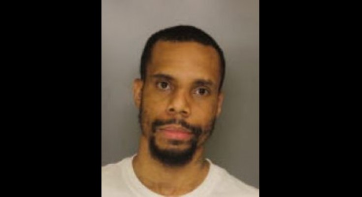 Ronald Rumal Suber Jr.