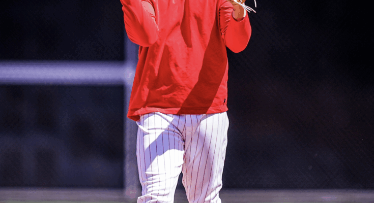 Philadelphia Phillies
