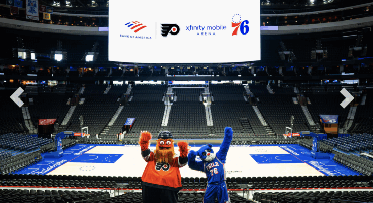 New partnership