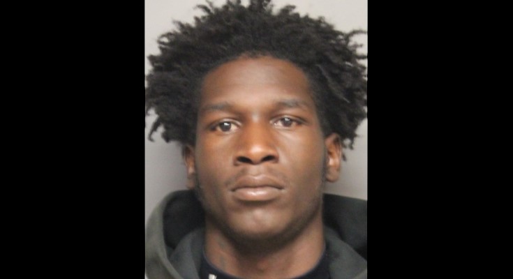 Semaj Lloyd