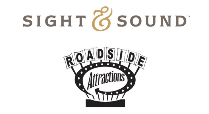Sight Sound Roadside Attractions